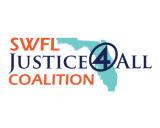 /public/logoimage/149222164842 Artboard 1.png